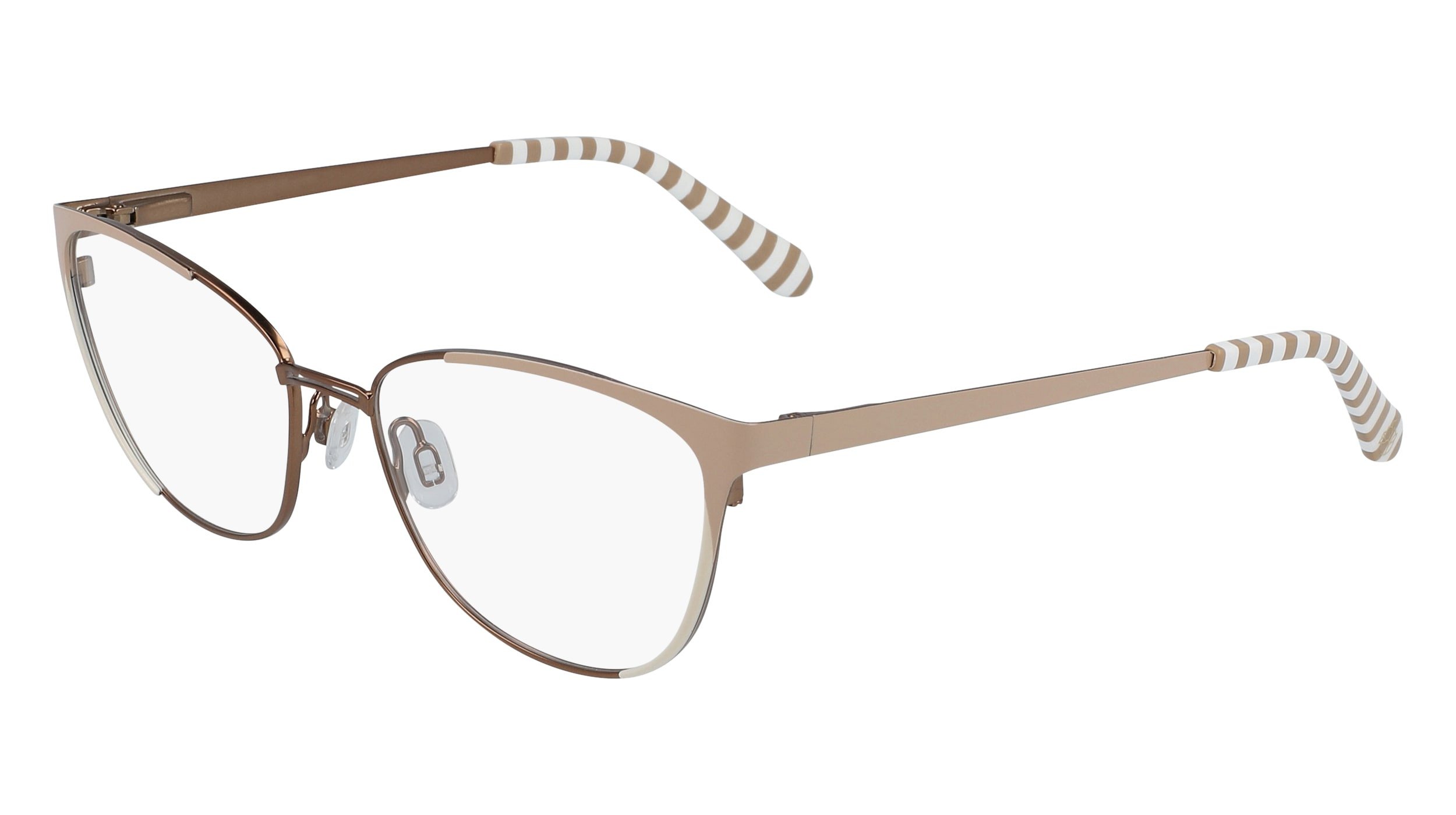 Draper eyewear online